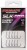 10kom - Udica Starbaits Power Hook PTFE Teflon Classic Boilie