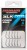 10kom - Udica Starbaits Power Hook PTFE Teflon Power Snag