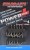 10kom - Udica Starbaits Power Snag