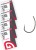 10kom - Udica Trakker Clinga SP Hooks Micro Barbed