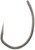 10kom - Udica Trakker Clinga SP XS Hooks