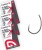 10kom - Udica Trakker Clinga SP XS Hooks