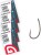 10kom - Udica Trakker Curve Shank Hooks Barbless