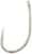 10kom - Udica Trakker Wide Gape Hooks Micro Barbed Veličina 6