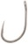 10kom - Udica Trakker Wide Gape XS Hooks Micro Barbed