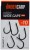10kom - Udica UnderCarp Wide Gape PRO Veličina 2