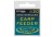 10kom - Udice bez Protihrota Drennan Eyed Carp Feeder Barbless