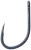 10kom - Udice Drennan Specialist XT Barbel