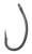 10kom - Udice Fox Curve X