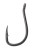 10kom - Udice Fox Stiff Rig Beak