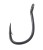 10kom - Udice Fox Super Wide Gape (Outturned Eye)