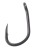 10kom - Udice Fox Wide Gape Straight