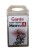 10kom - Udice Garda Heavy Carp Hook s Protihrotom