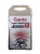10kom - Udice Garda Joker Carp Hook s Kontrakukom