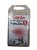 10kom - Udice Garda Pop&Zig Carp Hook s Protihrotom