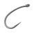 10kom - Udice Gemini Aqualine Hooks
