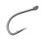 10kom - Udice Gemini Chod Hooks