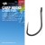 10kom - Udice Giants Fishing Chod Rig