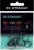 10kom - Udice Go Straight Claw Barbless