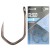 10kom - Udice Nash Flota Claw Barbless