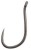 10kom - Udice Preston KKH-B Hooks Eyed