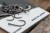 10kom - Udice Preston XS02-B Hooks