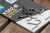 10kom - Udice Preston XS02-B Hooks
