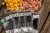 10kom - Udice Preston XS02-B Hooks