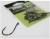 10kom - Udice Zfish Carp Hooks Z-569