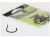 10kom - Udice Zfish Carp Hooks Z-659