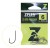 10kom - Udice Zfish Feeder Hooks Z-375 Veličina 10