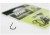 10kom - Udice Zfish Feeder Hooks Z-375