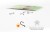 10kom - Udice Zfish Method Feeder Pro 1