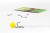 10kom - Udice Zfish Method Feeder Pro 2