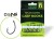 10kom - Udice Zfish Teflon Coated Carp Hooks Crang Veličina 4