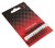 10kom - Udice Zfish Teflon Curved Shank