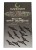 10kom - Vijak s vrtilicom Gardner Covert Swivel Bait Screws Anti Glare