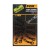 10kom - Vrtilica Fox Edges Kwik Change Hook Swivels Veličina 10