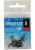 10kom - Vrtilica Giants Fishing Rolling Swivel