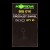 10kom - Vrtilica Korda Big Eye Swivel