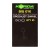 10kom - Vrtilica Korda Big Eye Swivel