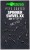 10kom - Vrtilica Korda PTFE Spinner Swivel XX Size 11