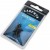 10kom - Vrtilica s vijkom Carp'R'Us Screw Swivel
