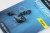 10kom - Vrtilica s vijkom Carp'R'Us Screw Swivel