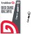 10kom - Vrtilica Trakker QC Ring Swivel Veličina 8