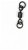 10kom - Vrtilica UnderCarp Double Ring Swivel