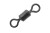10kom - Vrtilice Drennan Barrel Swivel