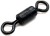 10kom - Vrtilice Guru Size 11 Rig System Swivels