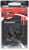 10kom - Vrtilice Rage Strike Point Swivels