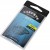 10kom - Zaštita Mamca Carp'R'Us Rap-It Protection Wrap Small